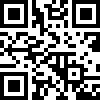 https://isna.ir/xdNPCC
