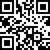 https://isna.ir/x6FLj4