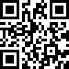https://isna.ir/xdM6J8