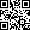 https://isna.ir/xdKgCm