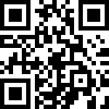 https://isna.ir/x7Z7r