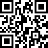 https://isna.ir/xdTpJv