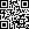 https://isna.ir/xdFKxP