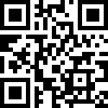 https://isna.ir/xcZKCb