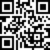 https://isna.ir/xdPWL9