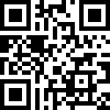 https://isna.ir/xdHKFH