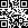 https://isna.ir/xdFbjX