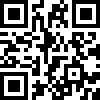 https://isna.ir/xdJqM3