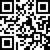 https://isna.ir/x574sV