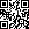 https://isna.ir/xdHr84