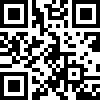 https://isna.ir/xdXkp7