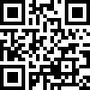 https://isna.ir/xdQcv4