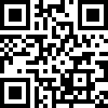 https://isna.ir/xcZCSX