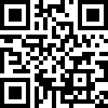 https://isna.ir/xcYqGP