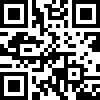 https://isna.ir/xd4nrw