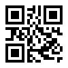 isna.ir/xhh8s