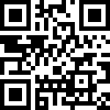 https://isna.ir/xcZKnQ