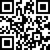 https://isna.ir/xdMfmN