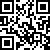 https://isna.ir/xdFjmN
