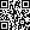 https://isna.ir/xdQrBt