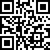 https://isna.ir/xdVjLk