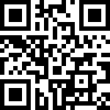 https://isna.ir/xdMJmV