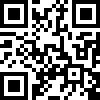 https://isna.ir/xdGbzN
