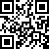 https://isna.ir/xdSVXQ