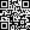 https://isna.ir/xd3BcL