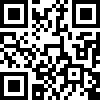 https://isna.ir/xdQvXt