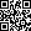 https://isna.ir/xdJ2Cq