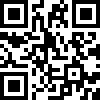https://isna.ir/xdSnXZ