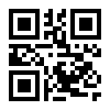 isna.ir/xdWfS4
