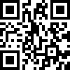 https://isna.ir/xdWZXX