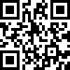 https://isna.ir/xdGKNr