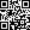 https://isna.ir/xcZgcz