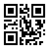 isna.ir/xdWqX3