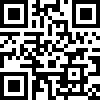 https://isna.ir/xdNJdR