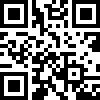 https://isna.ir/xdWkw7
