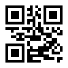 isna.ir/xdJXHs