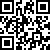 https://isna.ir/xdFMVx