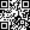 https://isna.ir/xdHZLT