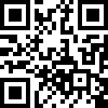 https://isna.ir/xcZCMX