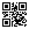 isna.ir/xdWC5x