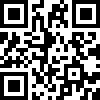 https://isna.ir/xdX6pX