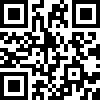 https://isna.ir/xdGyH2
