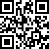 https://isna.ir/xdPwTD