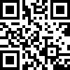 https://isna.ir/xdM5Wn