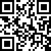 https://isna.ir/xdNhBM