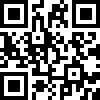 https://isna.ir/xd3WXt